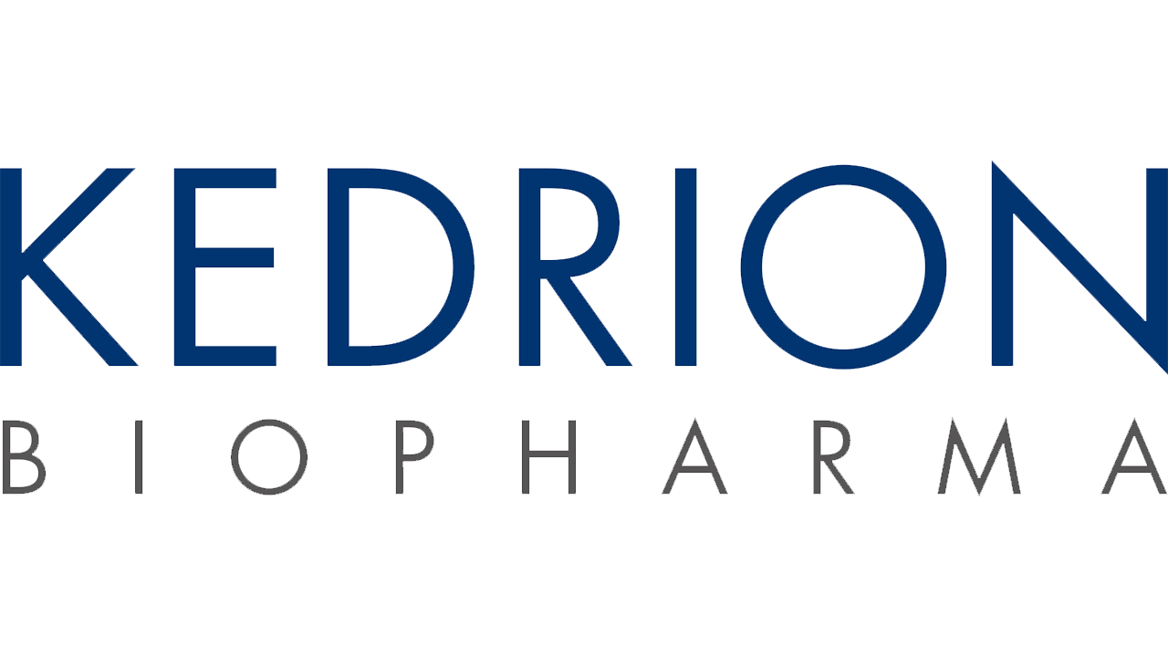 Kedrion Biopharma